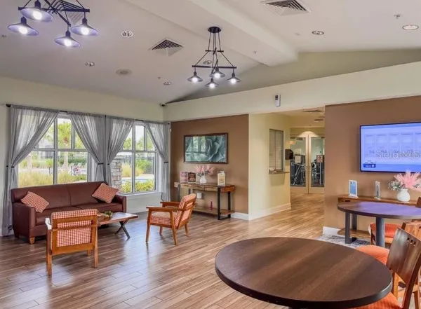 $3,100 | 9809 Introduction Way, Orlando, FL 32832