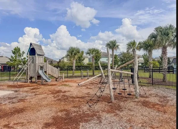 $3,100 | 9809 Introduction Way, Orlando, FL 32832