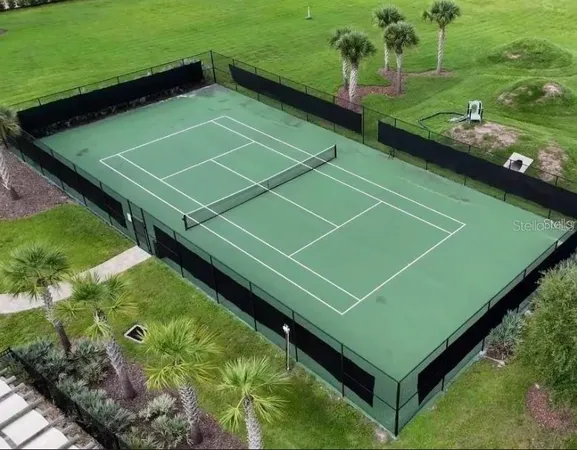 $3,100 | 9809 Introduction Way, Orlando, FL 32832