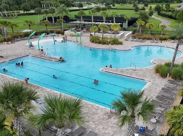 $3,100 | 9809 Introduction Way, Orlando, FL 32832