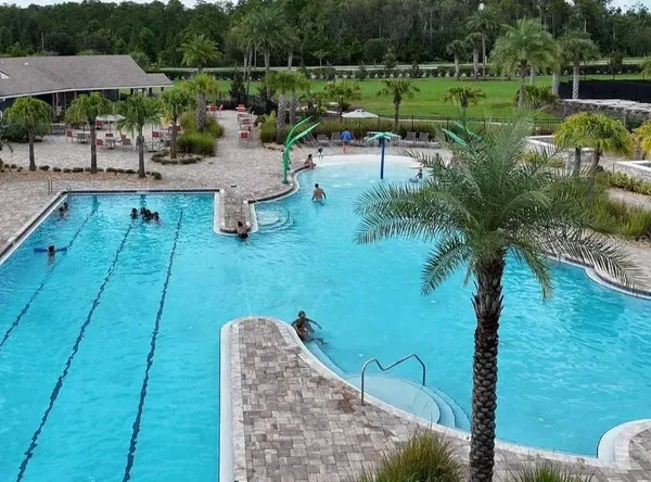 $3,100 | 9809 Introduction Way, Orlando, FL 32832