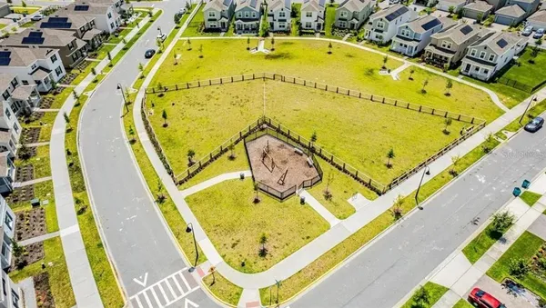 $3,100 | 9809 Introduction Way, Orlando, FL 32832