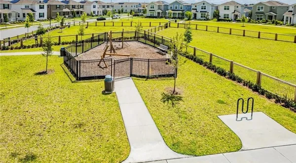 $3,100 | 9809 Introduction Way, Orlando, FL 32832