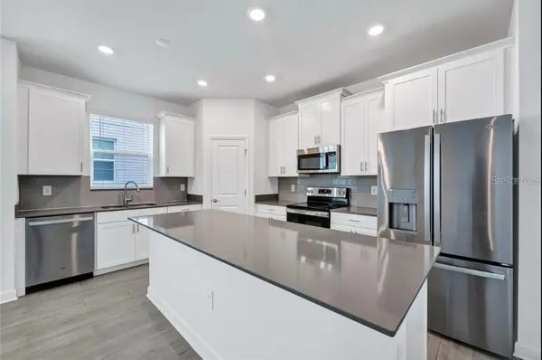 $3,100 | 9809 Introduction Way, Orlando, FL 32832