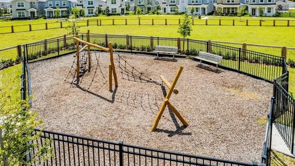 $3,100 | 9809 Introduction Way, Orlando, FL 32832