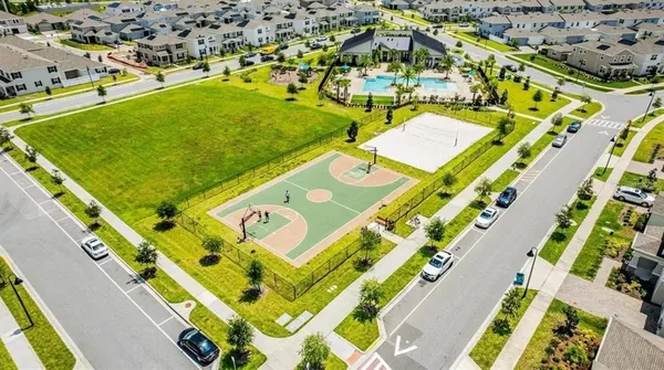 $3,100 | 9809 Introduction Way, Orlando, FL 32832