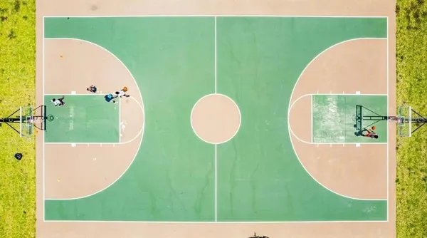 $3,100 | 9809 Introduction Way, Orlando, FL 32832