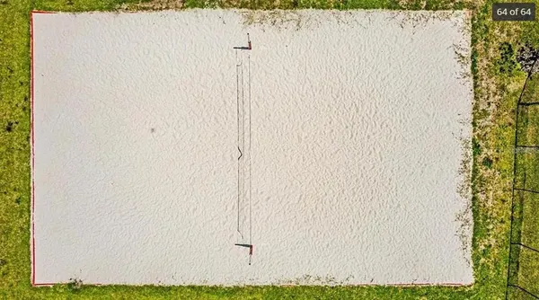 $3,100 | 9809 Introduction Way, Orlando, FL 32832