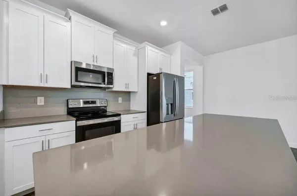 $3,100 | 9809 Introduction Way, Orlando, FL 32832