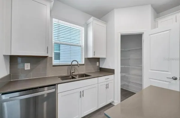 $3,100 | 9809 Introduction Way, Orlando, FL 32832