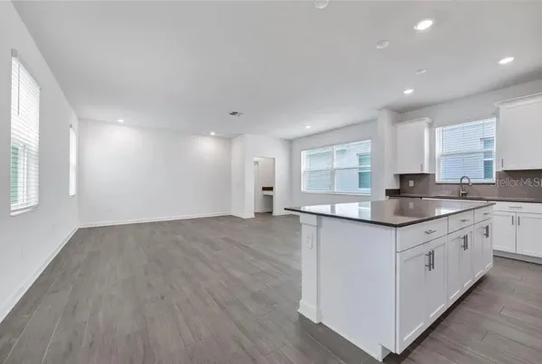 $3,100 | 9809 Introduction Way, Orlando, FL 32832