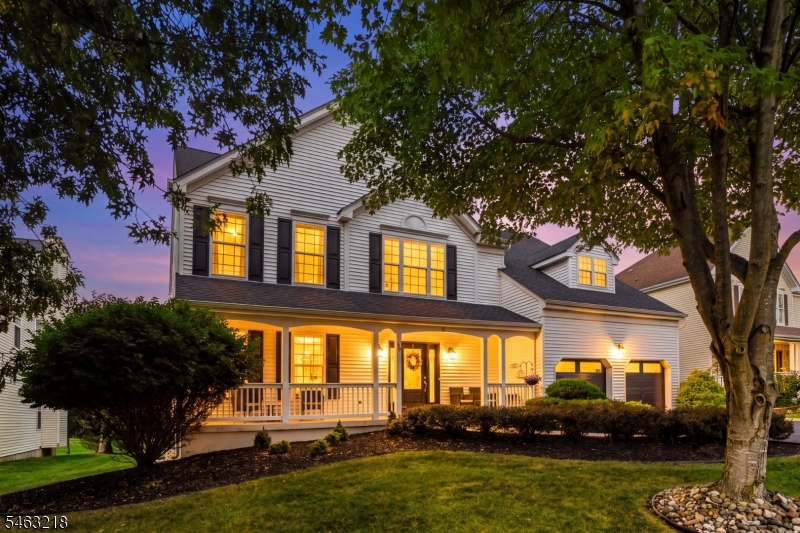 36 Bluebird Way Raritan, NJ 08869 - Photo 18 of 40 Gallery Image 18