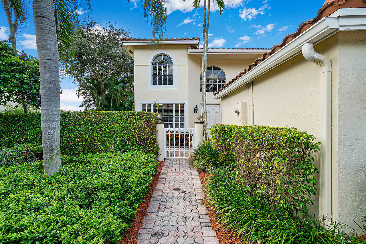 5819 Northwest 24th Terrace Boca Raton, FL 33496 - Photo 3 of 42 005-5819NW24thTerrace-BocaRaton-FL-small