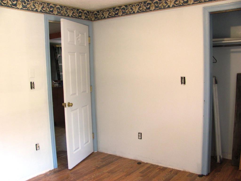 1 Sawyer Road Wells, ME 04090 - Photo 27 of 28 Part of the space above the...
