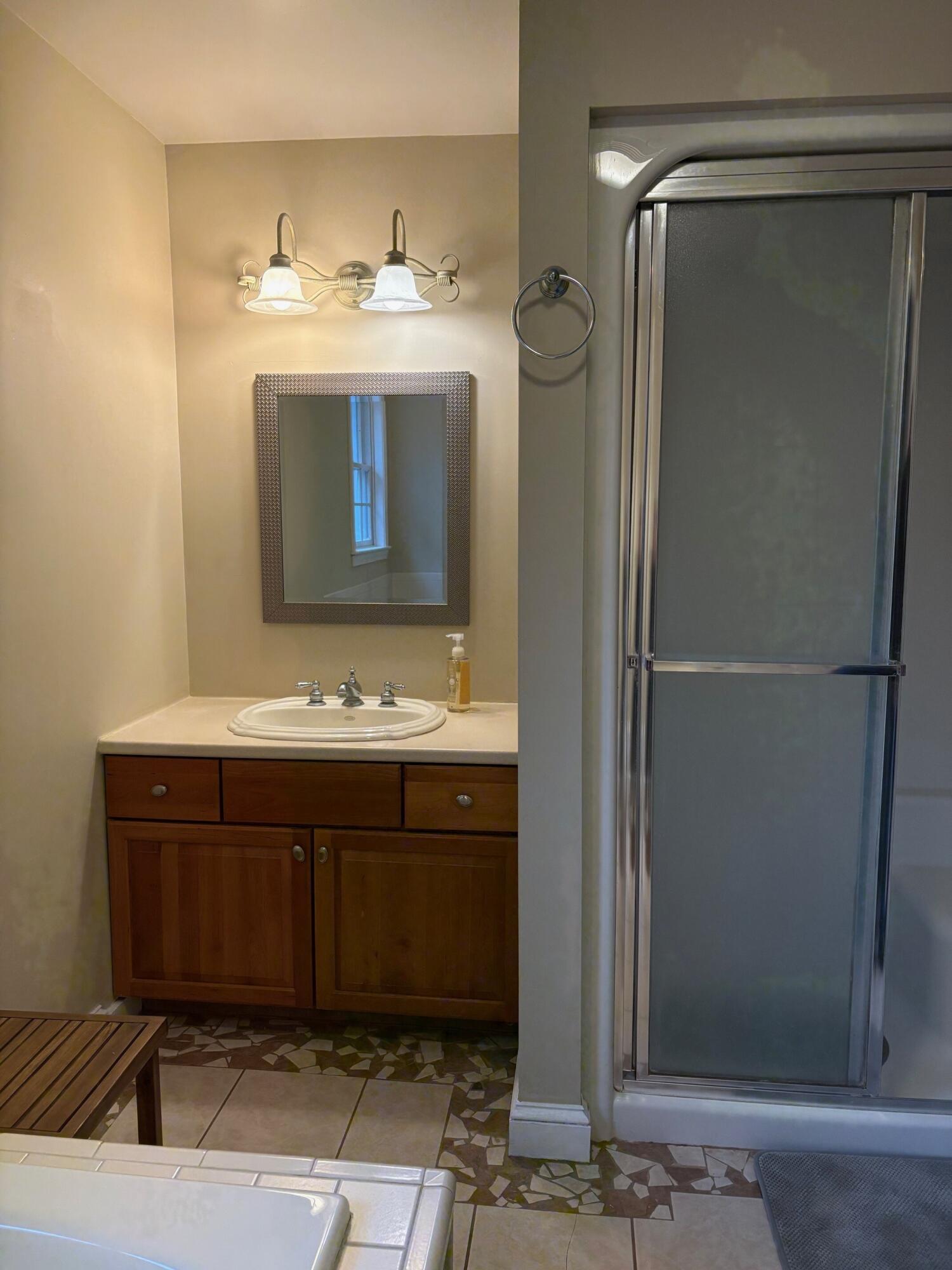320 Holmes Road Scarborough, ME 04074 - Photo 18 of 44