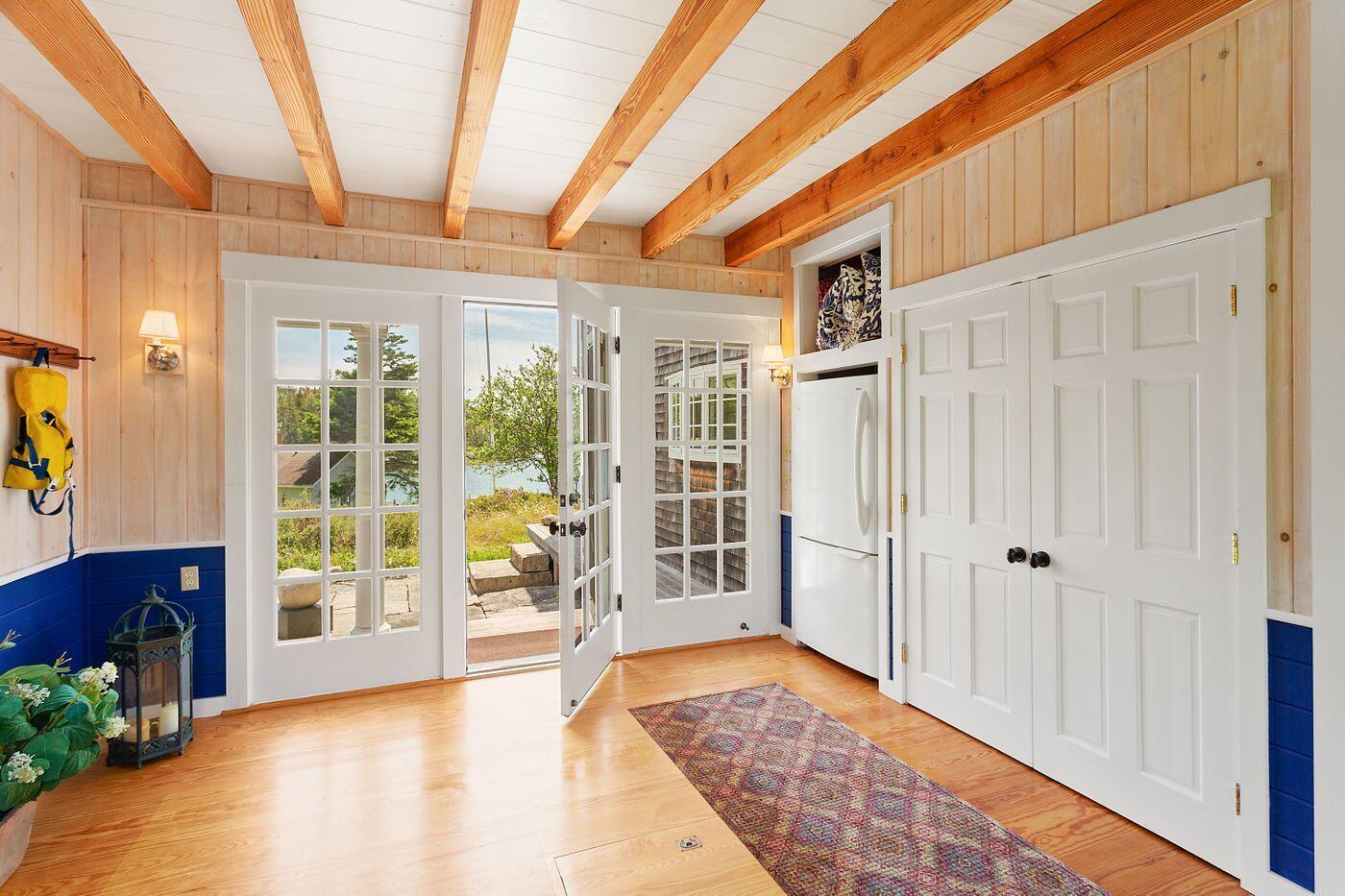216 Zekes Point Road Vinalhaven, ME 04863 - Photo 39 of 56 W40-ME2135_39