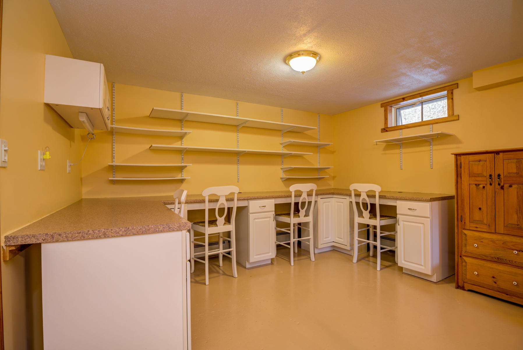 307 Blanchard Road Sanford, ME 04083 - Photo 28 of 42 Pic#-28
