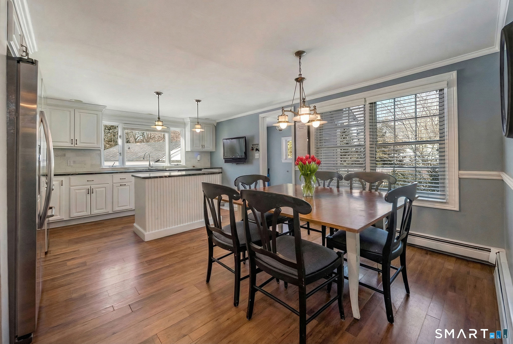 52 East Wharf Road Madison, CT 06443 - Photo 14 of 40
