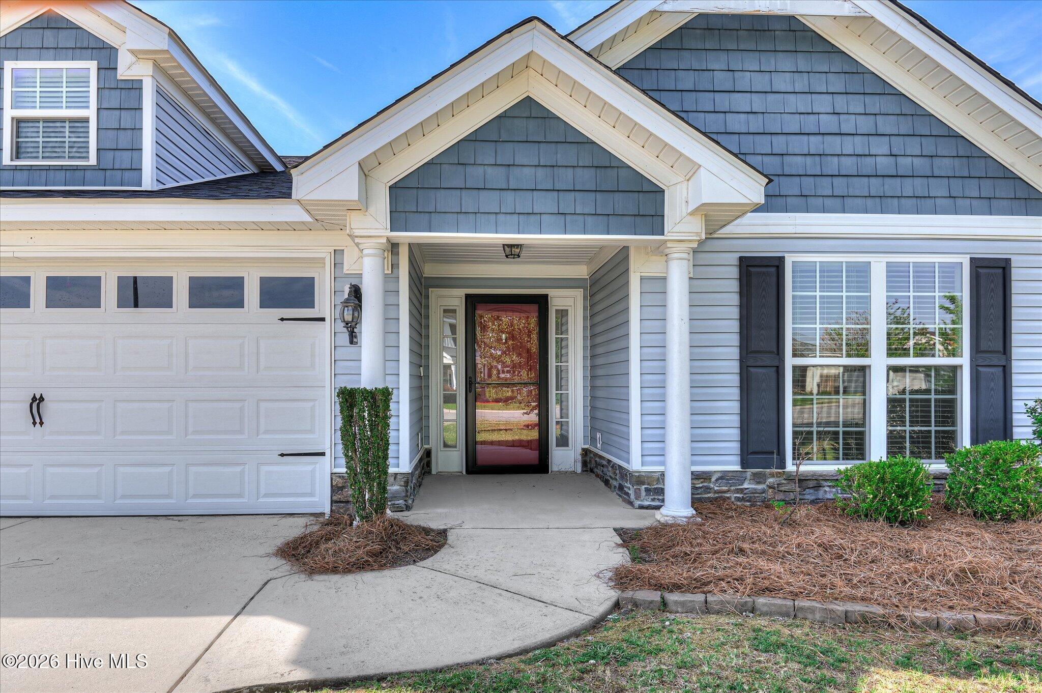 1091 Rosland Circle Augusta, GA 30909 - Photo 5 of 41