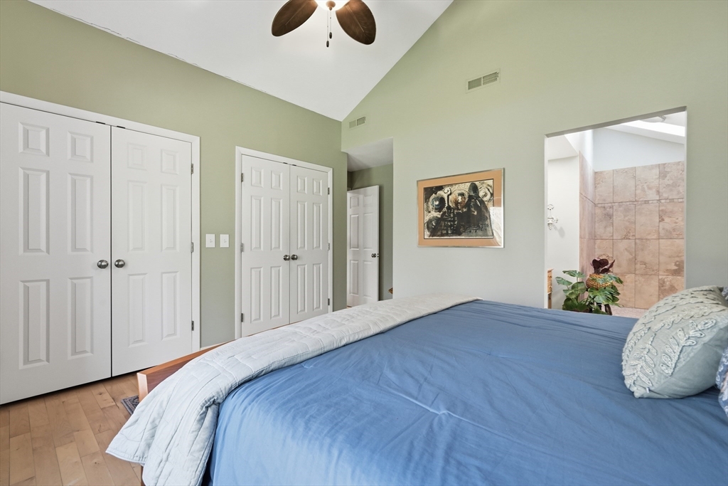 28 Trillium Way Amherst, MA 01002 - Photo 26 of 42