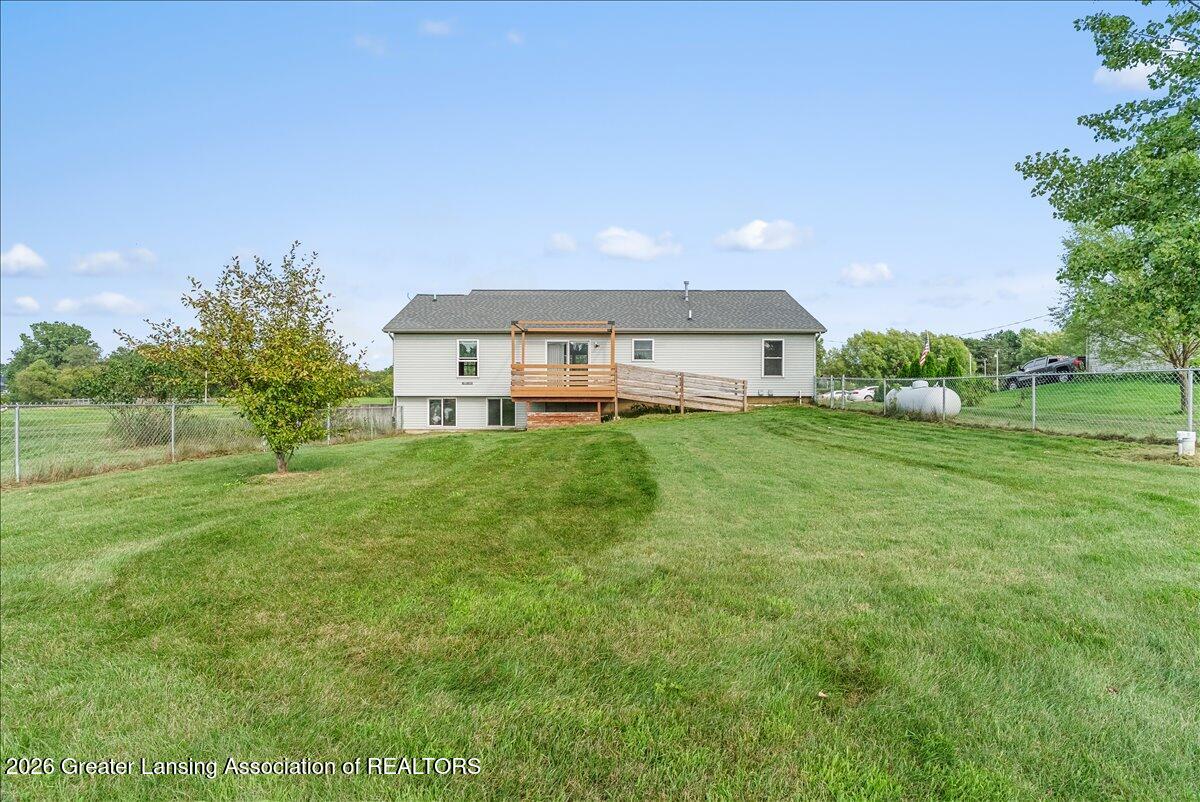 2290 South Meridian Road Ovid, MI 48866 - Photo 34 of 42 30-Media Jett -28