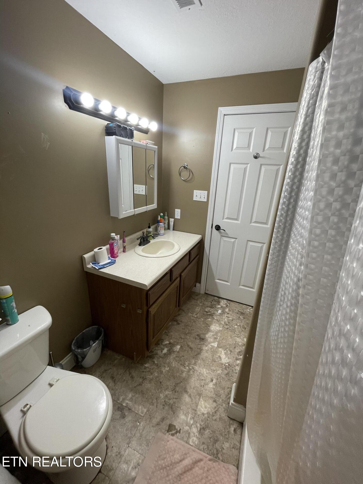 4677 Straight Fork Road Pioneer, TN 37847 - Photo 17 of 42 IMG_3274