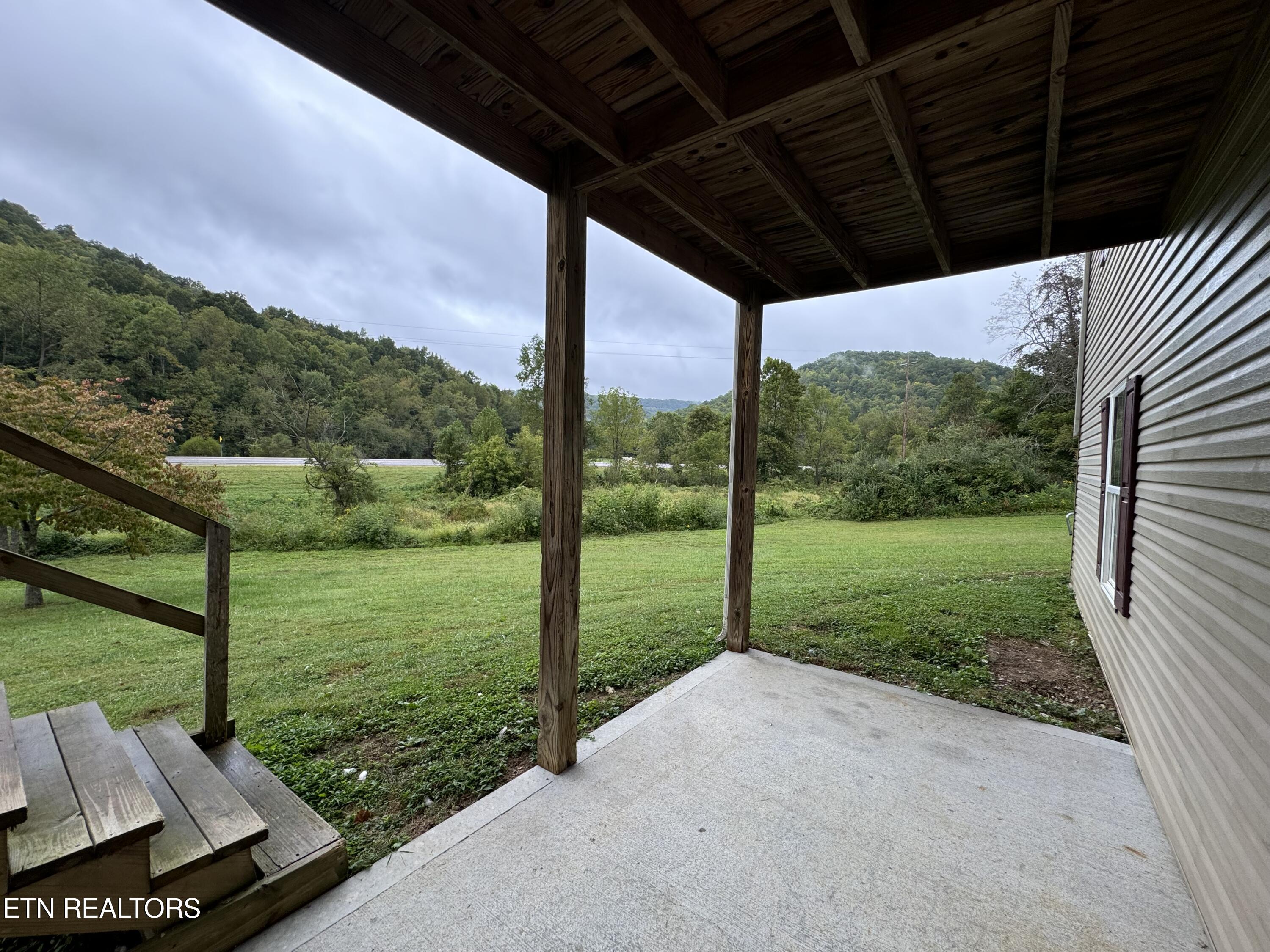 4677 Straight Fork Road Pioneer, TN 37847 - Photo 25 of 42 IMG_2589