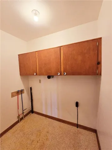 $139,000 | 505 South 8th Street, Tarkio, MO 64491