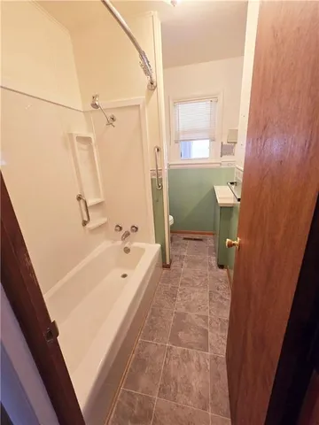 $139,000 | 505 South 8th Street, Tarkio, MO 64491