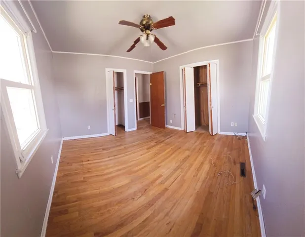 $139,000 | 505 South 8th Street, Tarkio, MO 64491