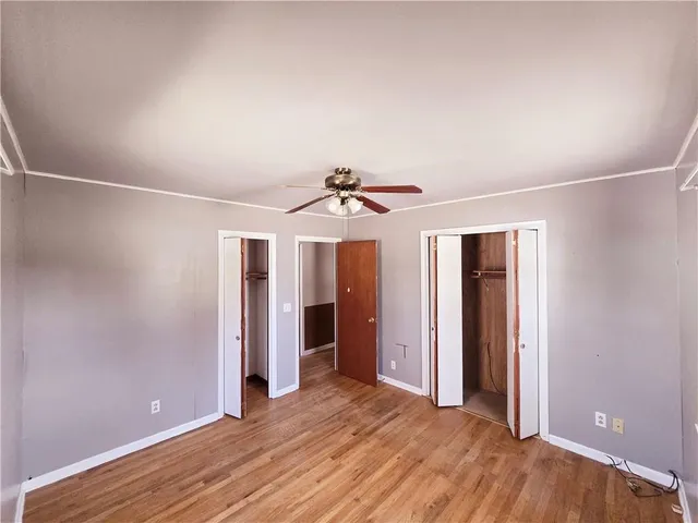 $139,000 | 505 South 8th Street, Tarkio, MO 64491