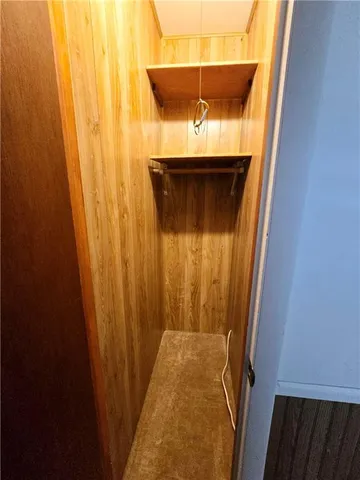 $139,000 | 505 South 8th Street, Tarkio, MO 64491