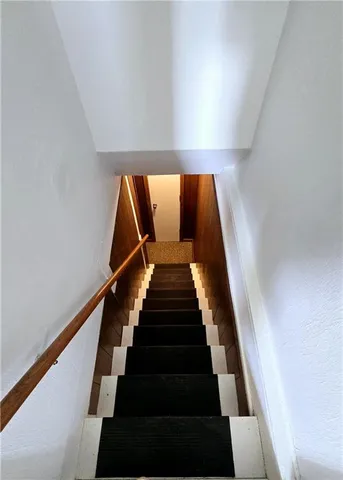 $139,000 | 505 South 8th Street, Tarkio, MO 64491