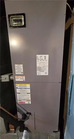 $139,000 | 505 South 8th Street, Tarkio, MO 64491