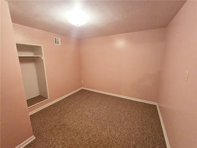 $139,000 | 505 South 8th Street, Tarkio, MO 64491