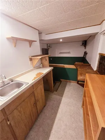 $139,000 | 505 South 8th Street, Tarkio, MO 64491