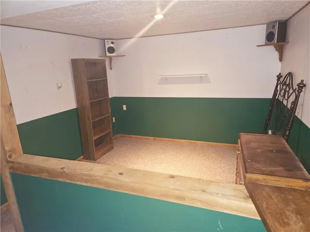 $139,000 | 505 South 8th Street, Tarkio, MO 64491