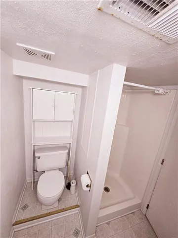 $139,000 | 505 South 8th Street, Tarkio, MO 64491