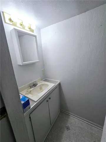 $139,000 | 505 South 8th Street, Tarkio, MO 64491