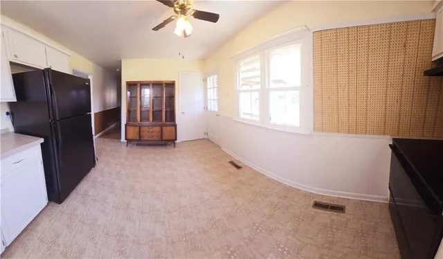 $139,000 | 505 South 8th Street, Tarkio, MO 64491