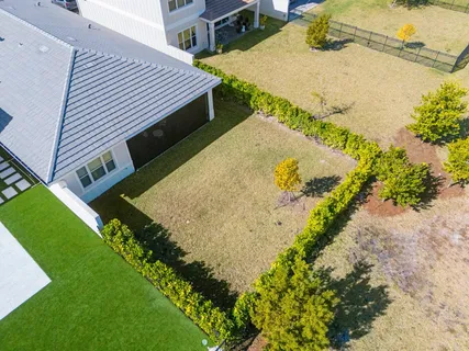 a view of swimming pool