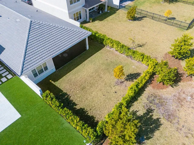 a view of swimming pool