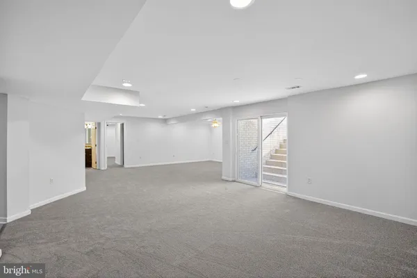 $1,800 | 28 Basalt Drive, Fredericksburg, VA 22406