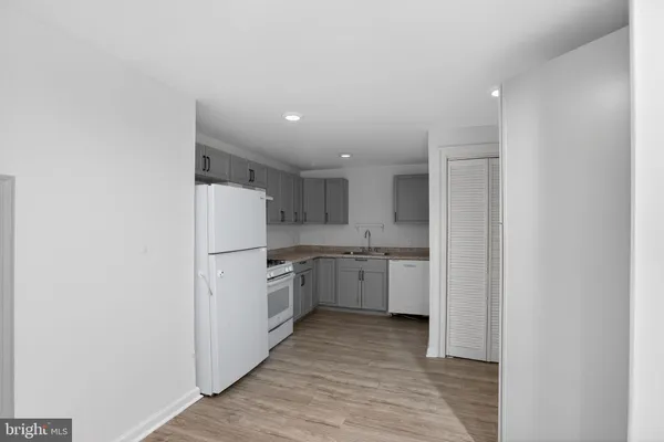 $1,800 | 28 Basalt Drive, Fredericksburg, VA 22406