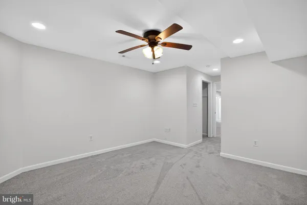 $1,800 | 28 Basalt Drive, Fredericksburg, VA 22406