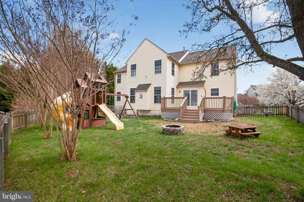 $1,800 | 28 Basalt Drive, Fredericksburg, VA 22406