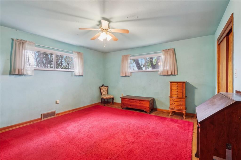 957 Cherry Lane Road Apollo, PA 15613 - Photo 15 of 38 a room with furniture and windows