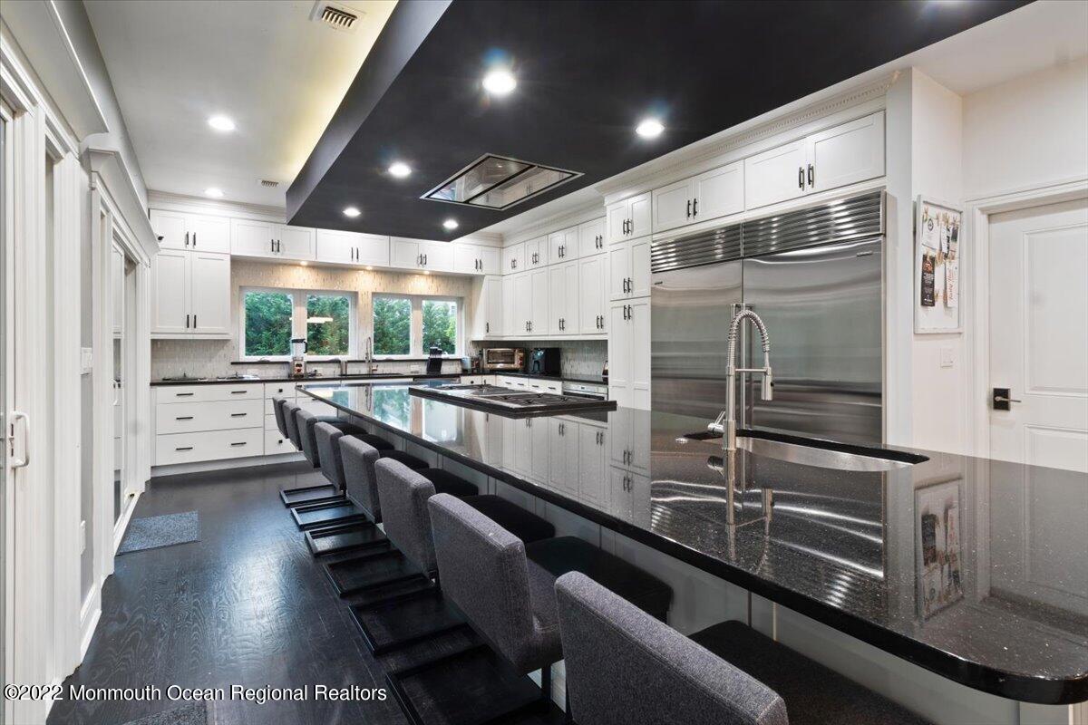 1371 Raritan Road Scotch Plains, NJ 07076 - Photo 13 of 56 12-1371 Raritan Rd (21)