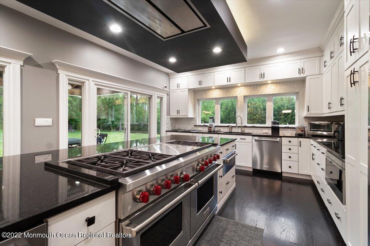 1371 Raritan Road Scotch Plains, NJ 07076 - Photo 14 of 56 13-1371 Raritan Rd (15)