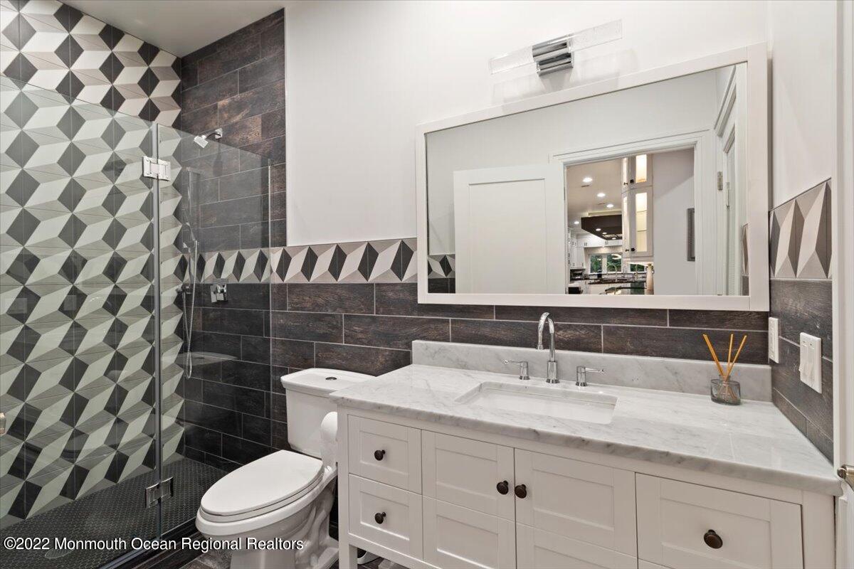 1371 Raritan Road Scotch Plains, NJ 07076 - Photo 19 of 56 18-1371 Raritan Rd (23)